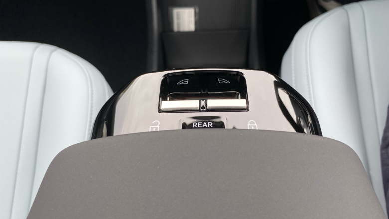 Volvo EX30 315kW Twin Motor Performance Ultra 69kWh 5dr Auto Electric Estate